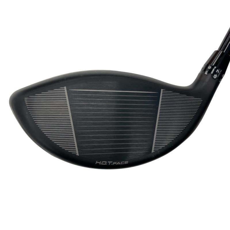 �����������@�c�r�|�`�c�`�o�s�@�w�@�P�O�D�T°