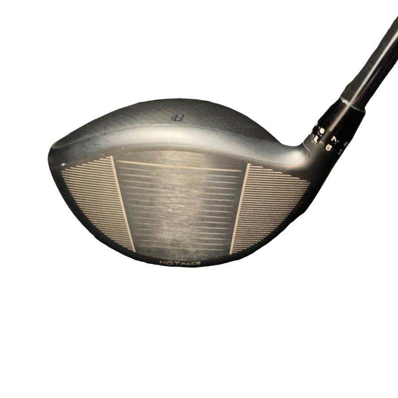 �����������@�c�r�|�`�c�`�o�s�@�k�r�@�@�X°