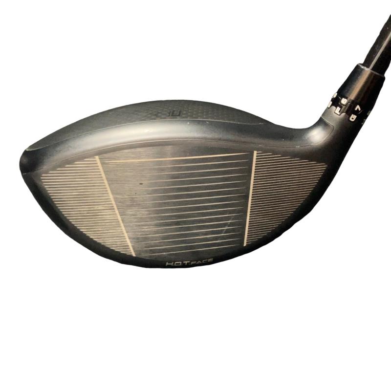 �����������@�c�r�|�`�c�`�o�s�@�l�`�w�|�j�@�P�O�D�T°