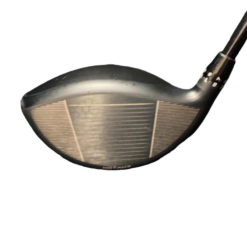 �����������@�c�r�|�`�c�`�o�s�@�w�@�P�O�D�T°