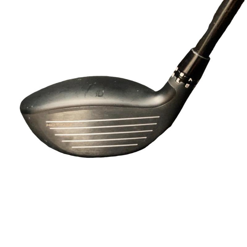 �����������@�c�r�|�`�c�`�o�s�@�w�@�T�v