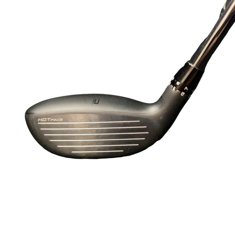 �����������@�c�r�|�`�c�`�o�s�@�S�g