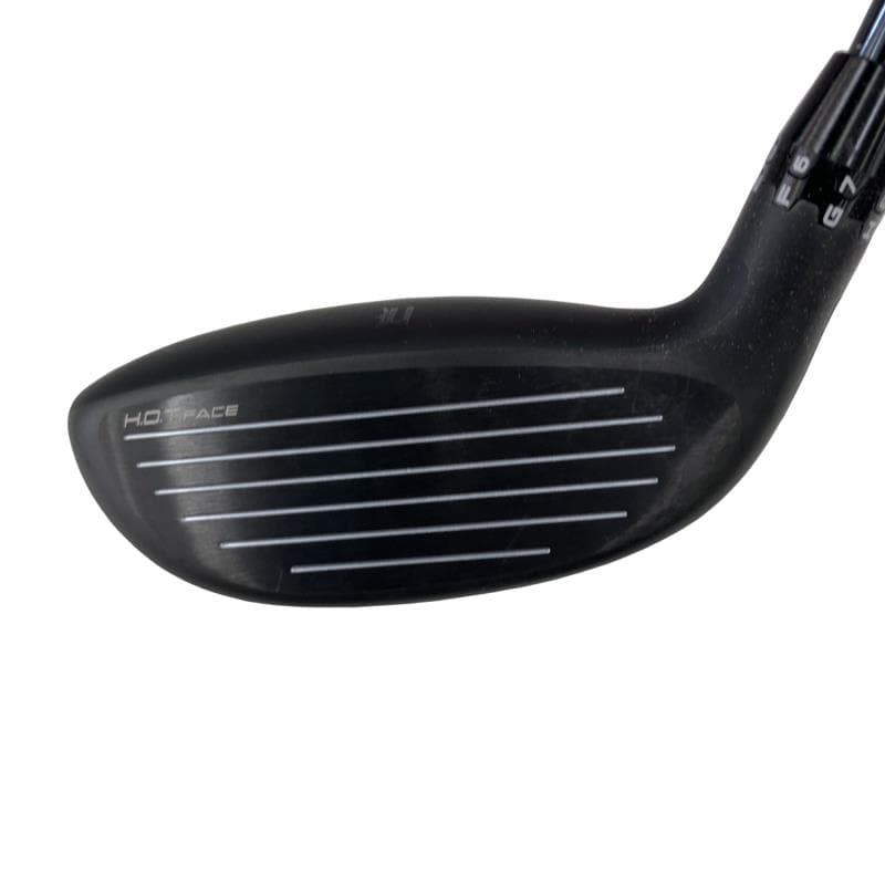 �����������@�c�r�|�`�c�`�o�s�@�S�g