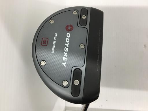 sqh|gns@Tj@qnrrhd@RSC`