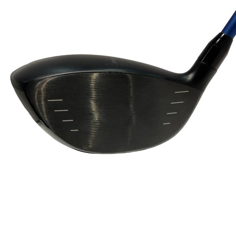 �q�r�@�w�i�Q�O�Q�S�j�@�@�X�D�T°