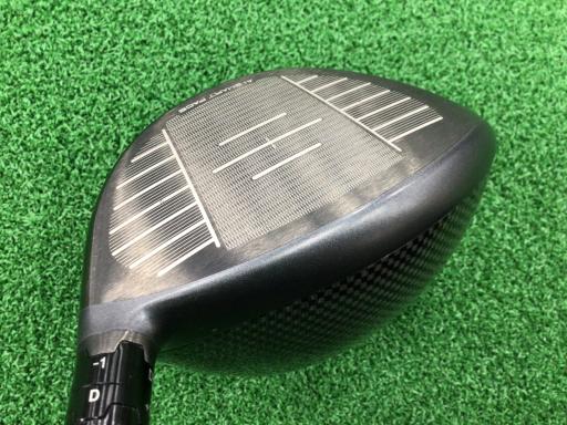 o`q`cxl@`@rlnjd@@PODT°