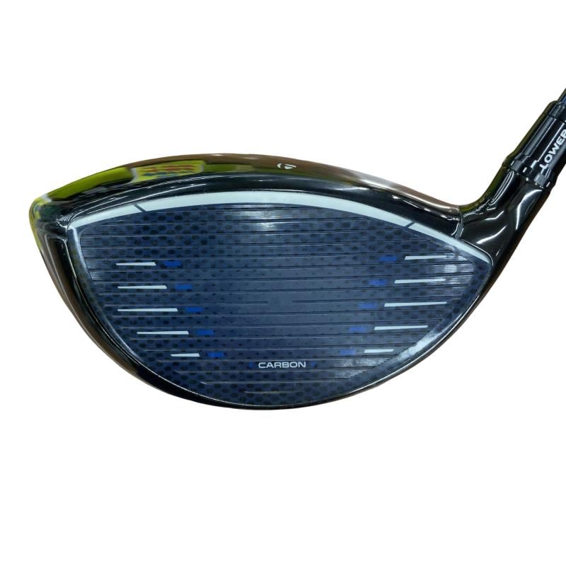 �p���P�O�@�@�X°