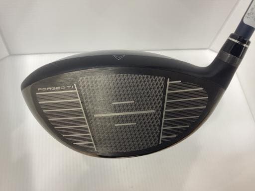 o`q`cxl@l`w@e`rs@PODT°