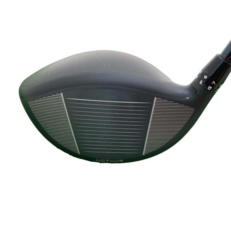 �����������@�c�r�|�`�c�`�o�s�@�k�r�@�@�X°