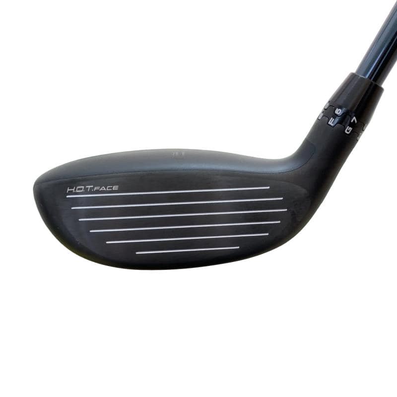 �����������@�c�r�|�`�c�`�o�s�@�S�g