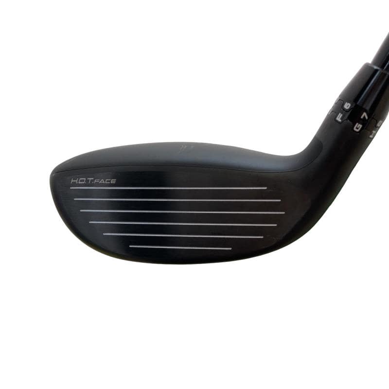 �����������@�c�r�|�`�c�`�o�s�@�S�g