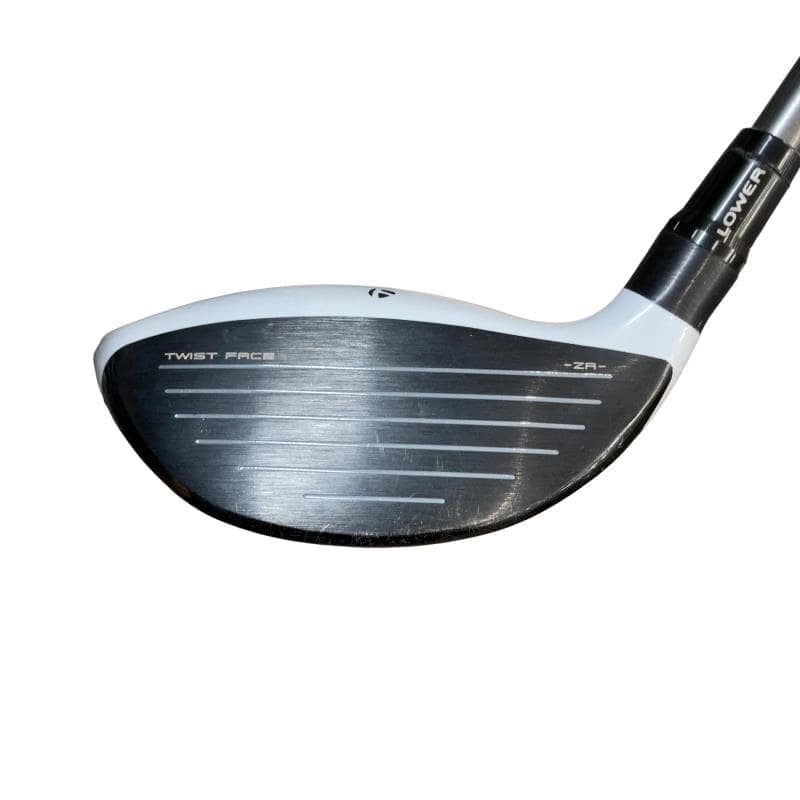 �r�h�l�@�T�v