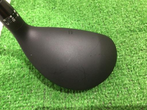 �����������@�c�r�|�`�c�`�o�s�@�S�g