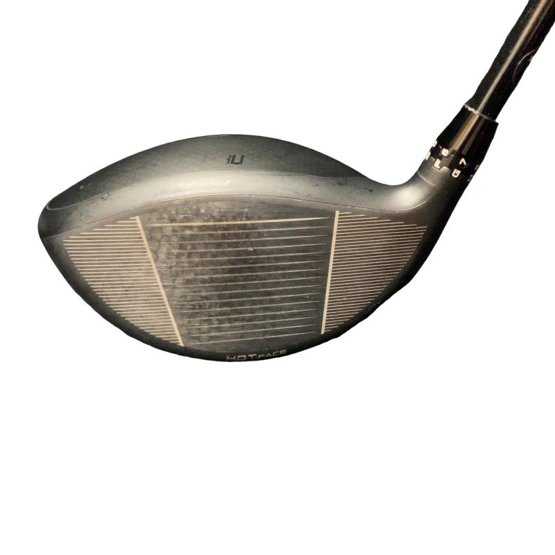 �����������@�c�r�|�`�c�`�o�s�@�w�@�P�O�D�T°