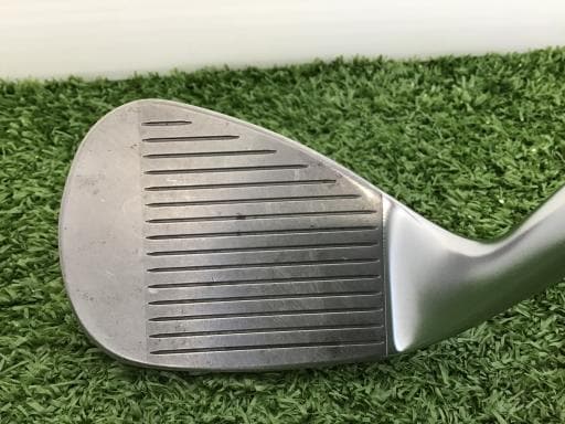 i`vr@enqfdciQOQRj@NbL@TQ°^PO°