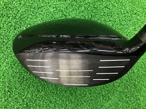 nmnee@`qlriQOQQj@`j`@Tv