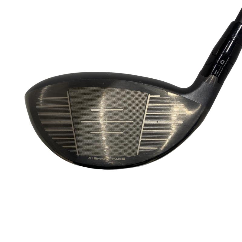 o`q`cxl@`@rlnjd@l`w@c@PODT°