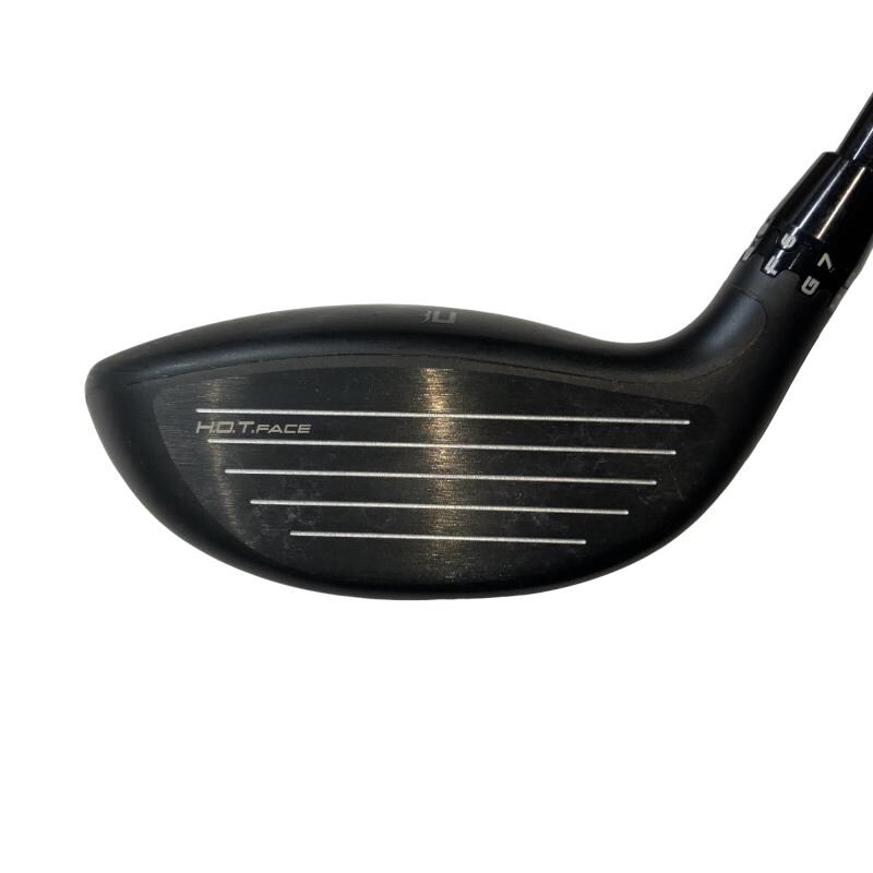 �����������@�c�r�|�`�c�`�o�s�@�w�@�T�v