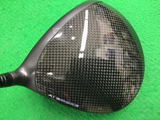 o`q`cxl@`@rlnjd@l`w@e`rs@PODT°