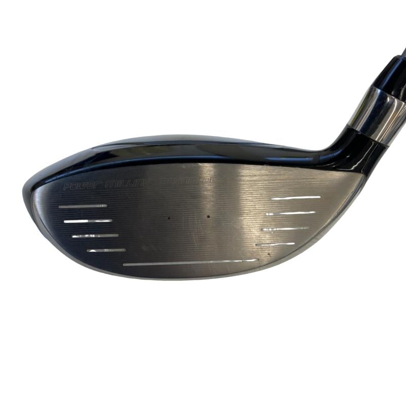 �s�n�t�q�@�a�@�i�f�q�@�R�v