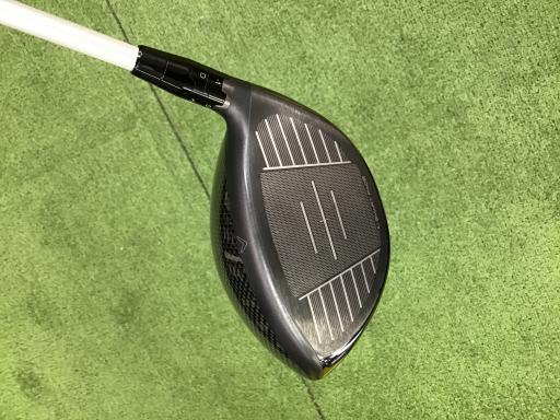 o`q`cxl@`@rlnjd@l`w@PODT°