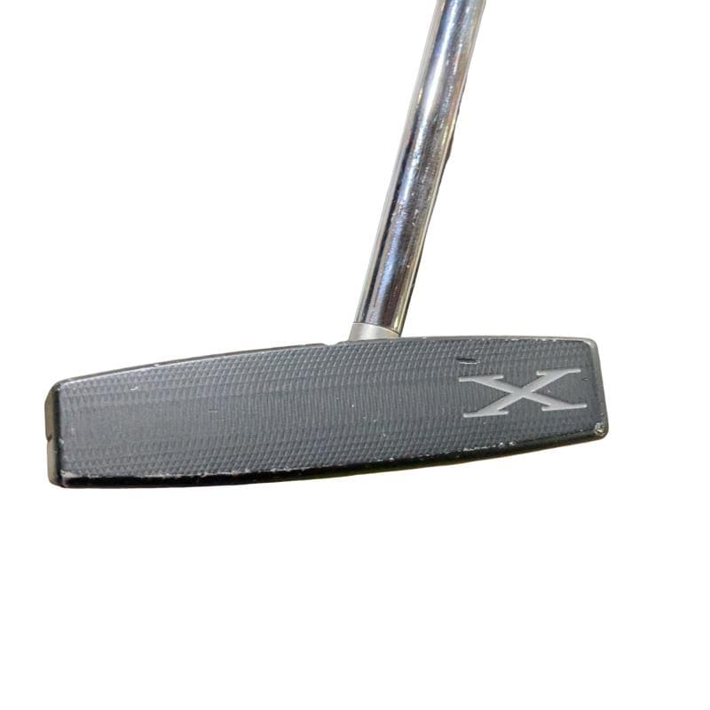 �r�b�n�s�s�x�@�b�`�l�d�q�n�m�@�o�g�`�m�s�n�l�@�w�@�U�r�s�q�@�R�S�C���`