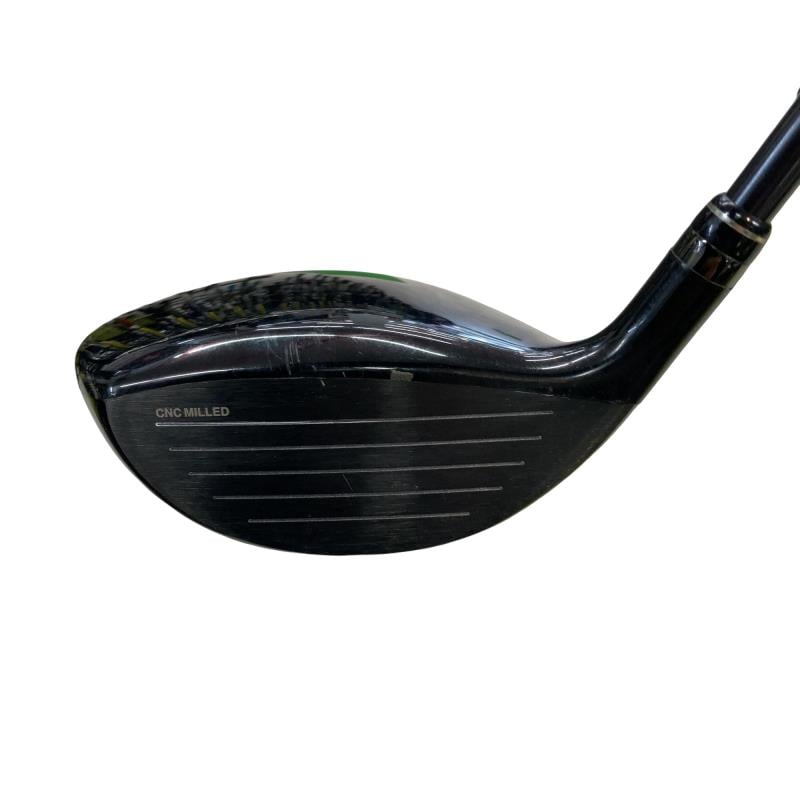 �q�r�@�T�i�Q�O�Q�O�j�@�R�v