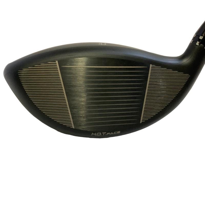 �����������@�c�r�|�`�c�`�o�s�@�l�`�w�|�c�@�P�O�D�T°