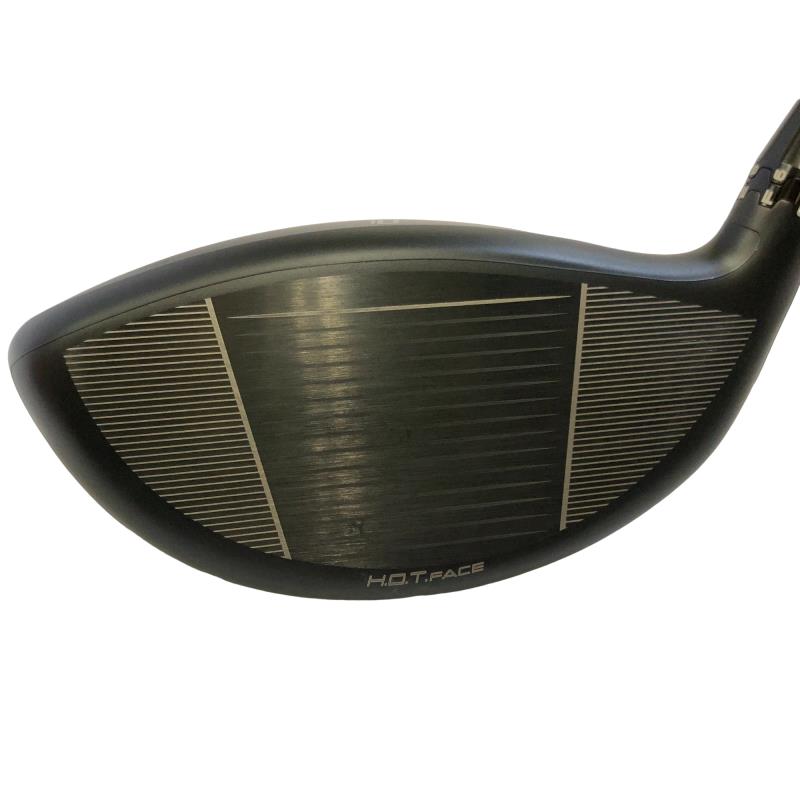 �����������@�c�r�|�`�c�`�o�s�@�l�`�w�|�j�@�P�O�D�T°