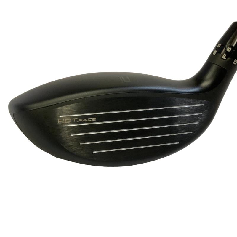 �����������@�c�r�|�`�c�`�o�s�@�l�`�w�@�T�v