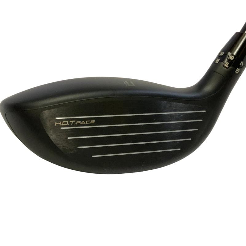 �����������@�c�r�|�`�c�`�o�s�@�w�@�T�v