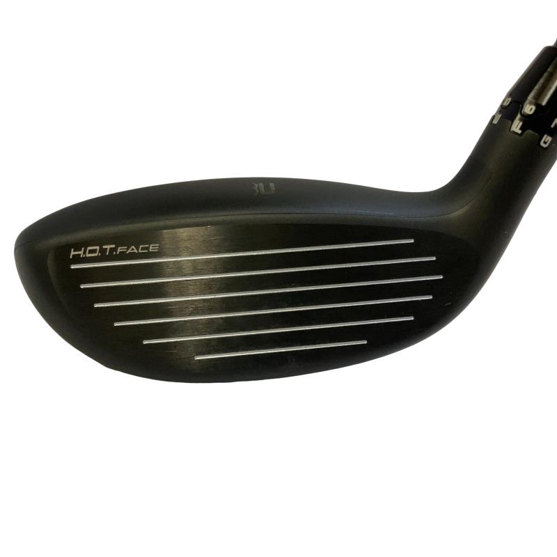 �����������@�c�r�|�`�c�`�o�s�@�S�g