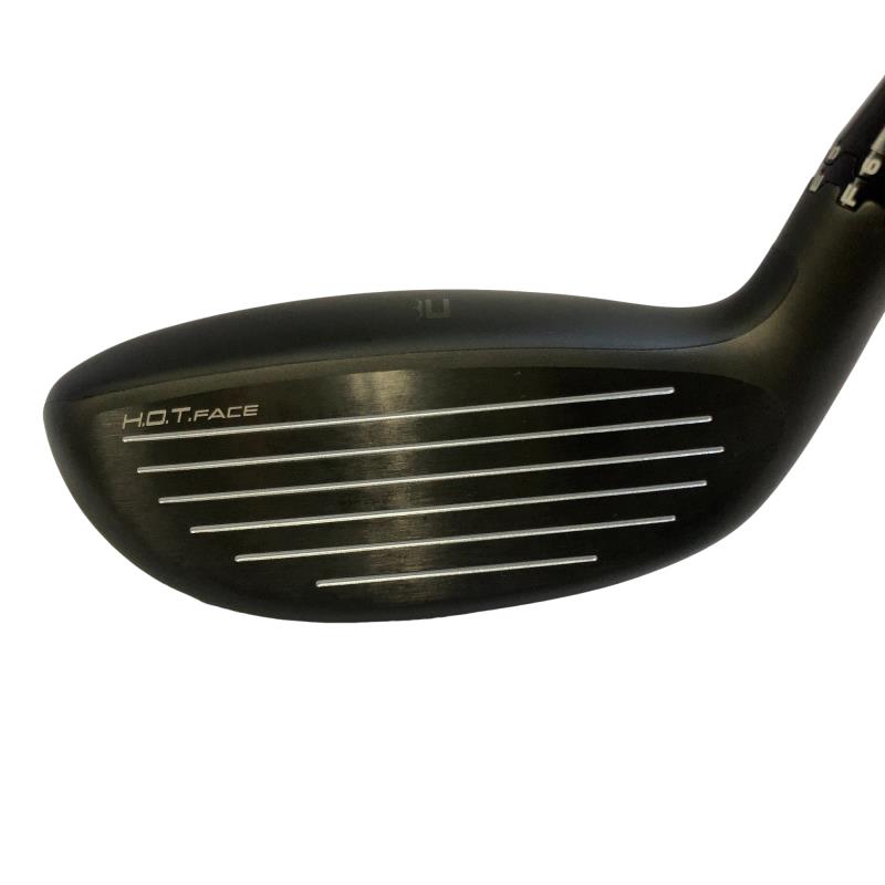 �����������@�c�r�|�`�c�`�o�s�@�S�g