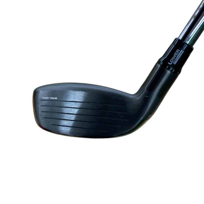 �p���R�T�@�t�S