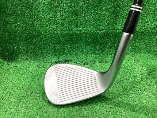 �b�����������������@�b�u�w�@�y�h�o�b�n�q�d�@�T�S°�^�P�Q°