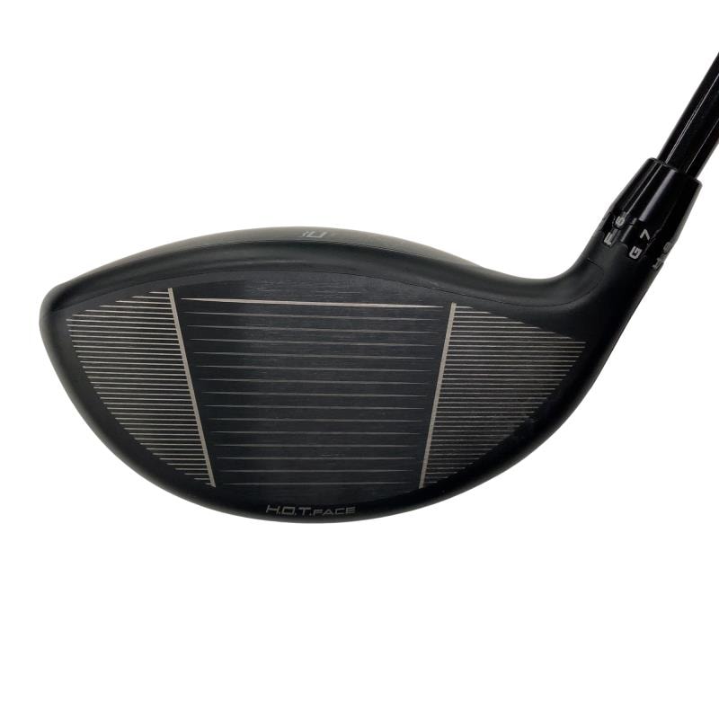 �����������@�c�r�|�`�c�`�o�s�@�l�`�w�|�j�@�P�O�D�T°