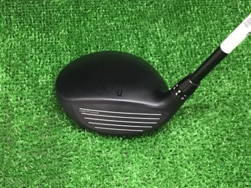 �����������@�c�r�|�`�c�`�o�s�@�l�`�w�@�T�v