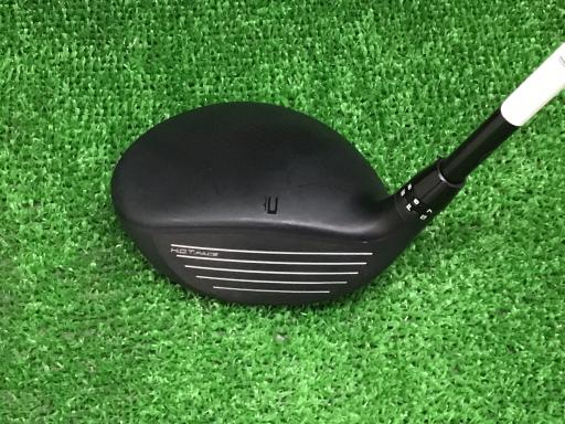 �����������@�c�r�|�`�c�`�o�s�@�w�@�T�v