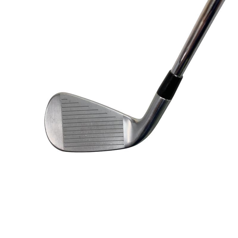 �s���������������@�u�f�R�i�Q�O�P�W�j�@�V�r�i���{���F�U�{�Z�b�g�j