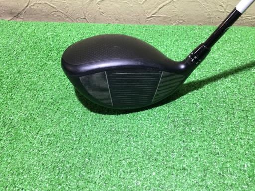 @cr|`c`os@l`w|j@PODT°