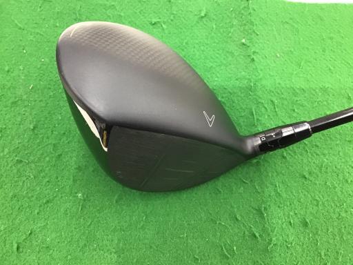 qnftd@rs@@kr@@X°@tr`