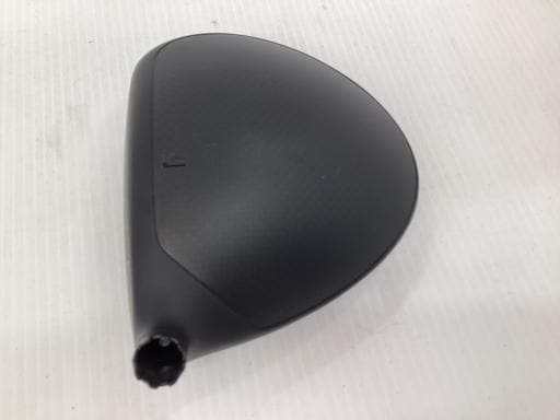 ｃｏｂｒａ　ＤＳ－ＡＤＡＰＴ　Ｘ　　９°