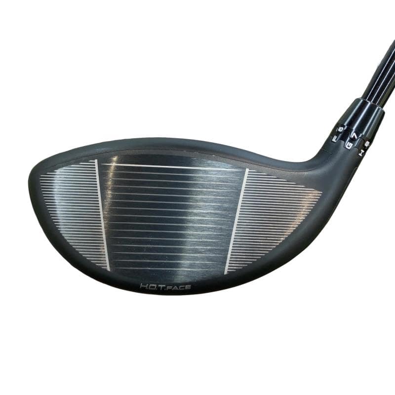 �����������@�c�r�|�`�c�`�o�s�@�l�`�w�|�j�@�P�O�D�T°