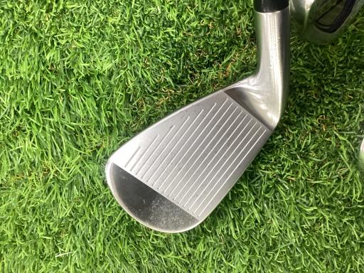 wwhn@enqfdciQOPVj@Ur