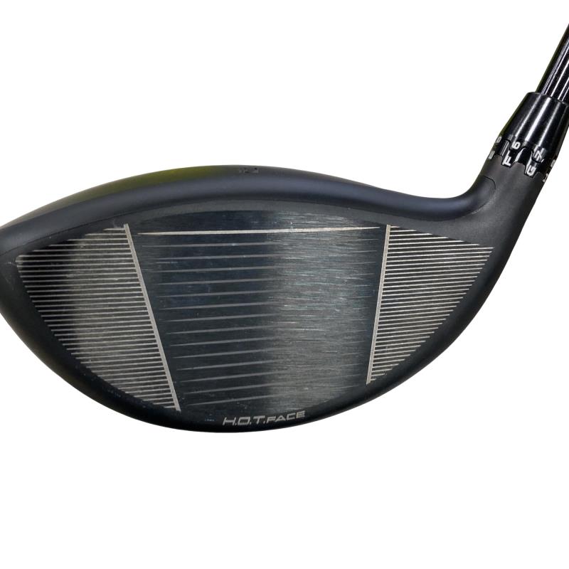 �����������@�c�r�|�`�c�`�o�s�@�l�`�w�|�c�@�P�O�D�T°