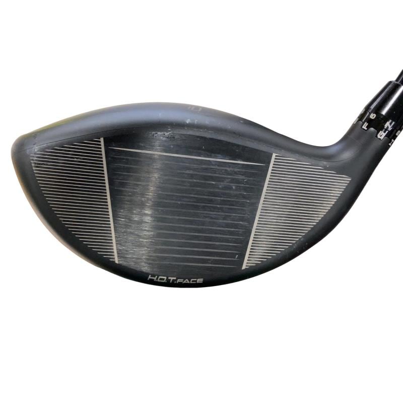 �����������@�c�r�|�`�c�`�o�s�@�w�@�P�O�D�T°