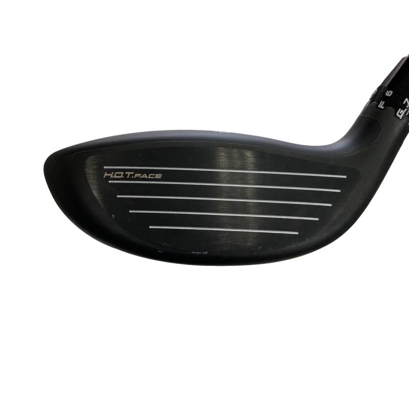 �����������@�c�r�|�`�c�`�o�s�@�w�@�T�v