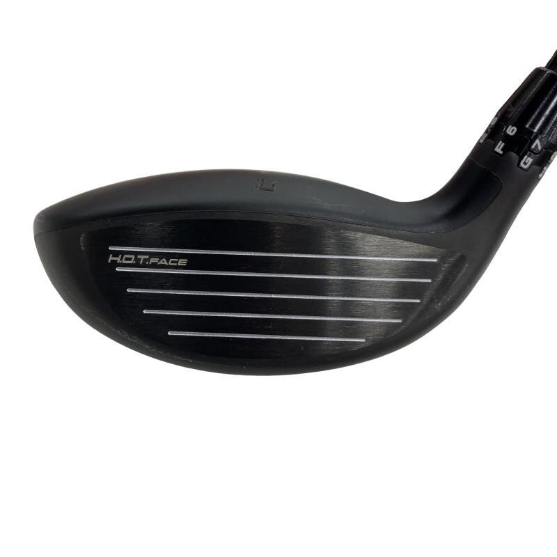 �����������@�c�r�|�`�c�`�o�s�@�l�`�w�@�T�v