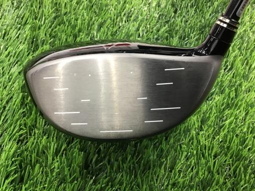 �w�w�h�n�i�Q�O�P�U�j�@�P�O�D�T°�i�u���b�N�j