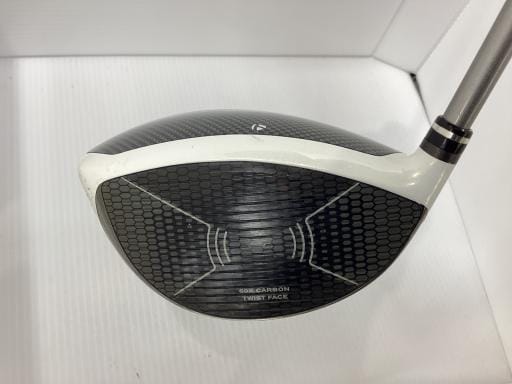 �r�s�d�`�k�s�g�@�f�k�n�h�q�d�@�P�O�D�T°